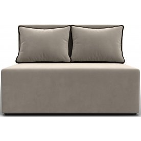 Диван Лагуна