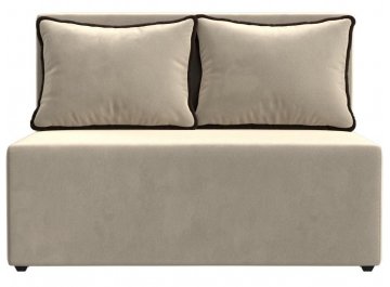 Диван Лагуна