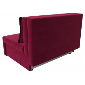 Диван Лагуна