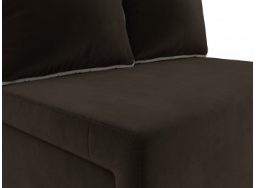 Диван Лагуна