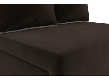 Диван Лагуна