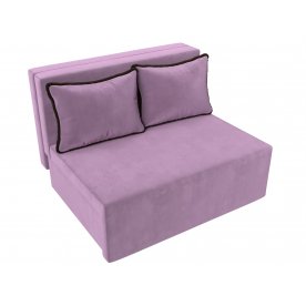 Диван Лагуна