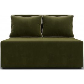 Диван Лагуна