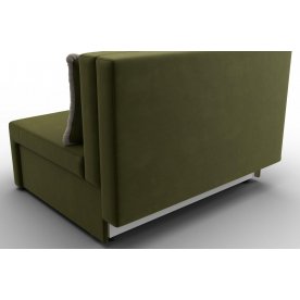 Диван Лагуна