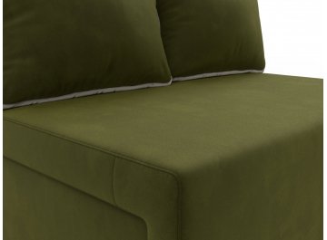 Диван Лагуна