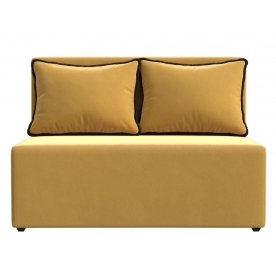 Диван Лагуна