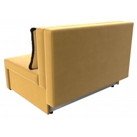 Диван Лагуна