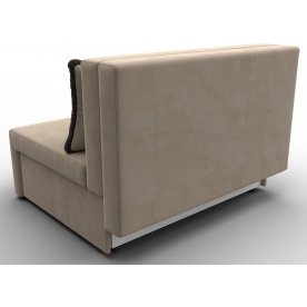 Диван Лагуна