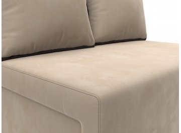 Диван Лагуна