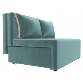 Диван Лагуна