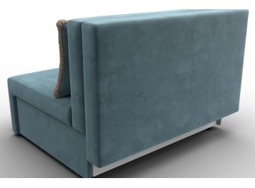 Диван Лагуна