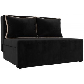 Диван Лагуна