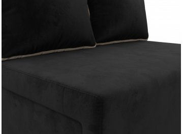 Диван Лагуна