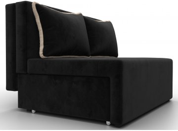 Диван Лагуна