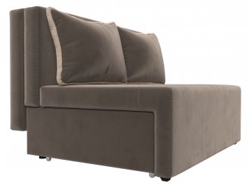 Диван Лагуна