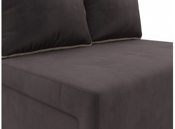 Диван Лагуна