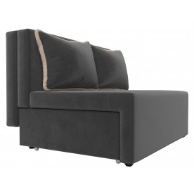 Диван Лагуна