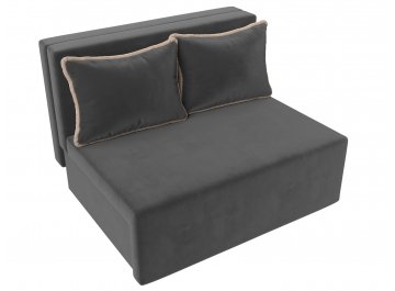 Диван Лагуна