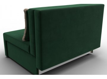 Диван Лагуна