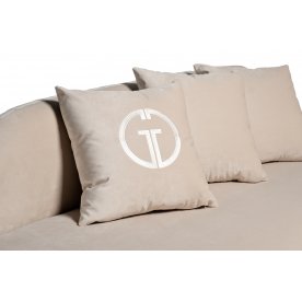 Диван Lea 87YY-DIV2262