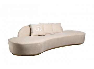 Диван Lea 87YY-DIV2262