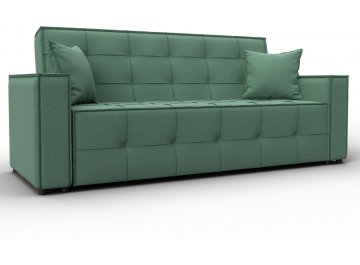 Диван Лерос