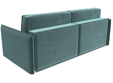 Диван Либерти