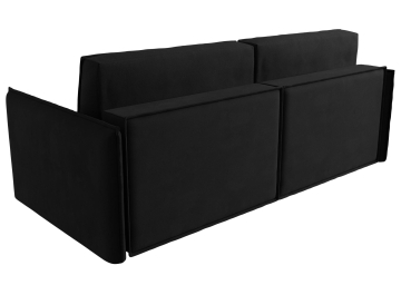 Диван Либерти