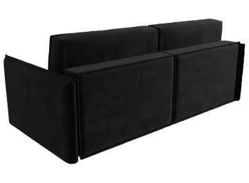 Диван Либерти