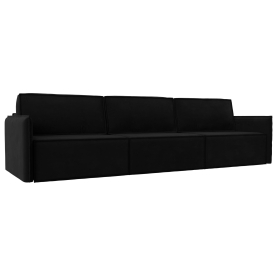 Диван Либерти лонг