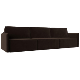 Диван Либерти лонг