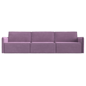 Диван Либерти лонг