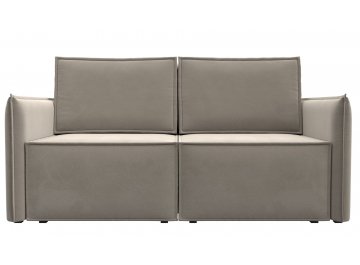 Диван Либерти