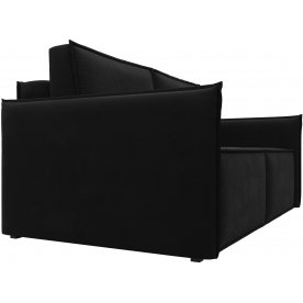 Диван Либерти