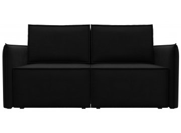 Диван Либерти