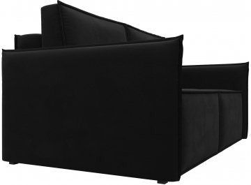 Диван Либерти