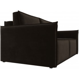 Диван Либерти