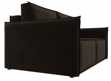 Диван Либерти