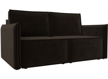 Диван Либерти