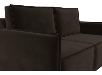 Диван Либерти