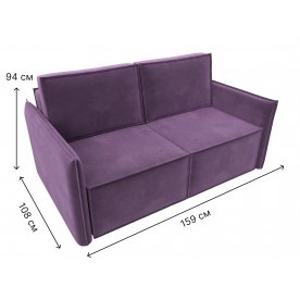 Диван Либерти