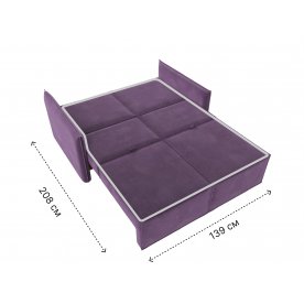 Диван Либерти