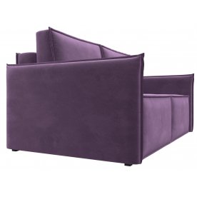 Диван Либерти