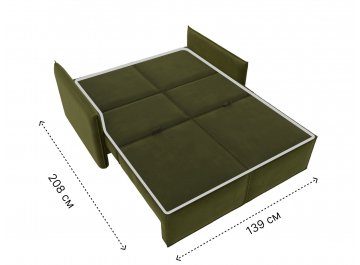 Диван Либерти