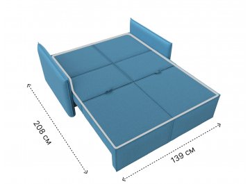 Диван Либерти