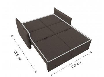 Диван Либерти