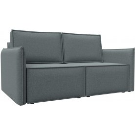 Диван Либерти