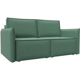 Диван Либерти