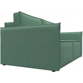 Диван Либерти