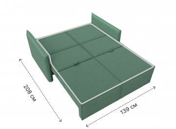 Диван Либерти